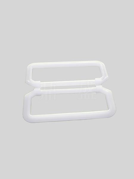 重慶2-4升方桶塑料提環(huán)20CF
