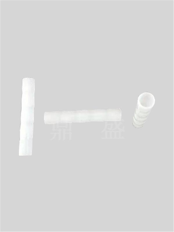 河北塑料管