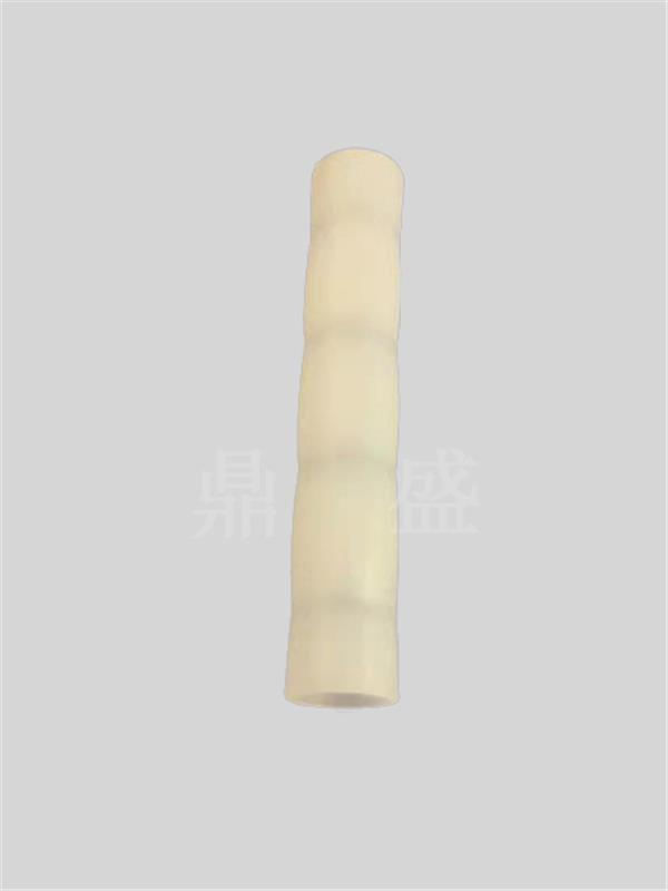 河北塑料管