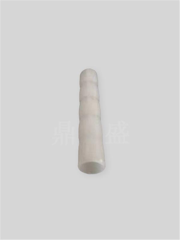 重慶19#塑料管