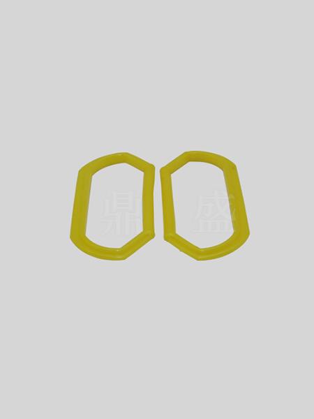 慈溪18.5升閉口桶塑料提環50#-2
