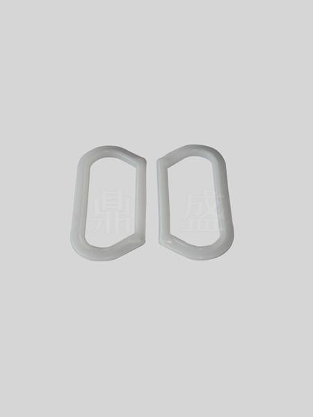 慈溪15升閉口桶塑料提環43#