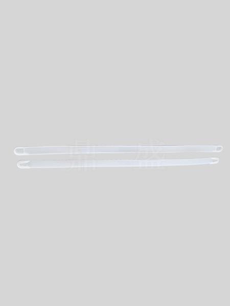 慈溪10升圓桶塑料提手460-98#
