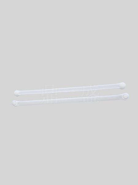 慈溪5升圓桶塑料提手360-115-16#