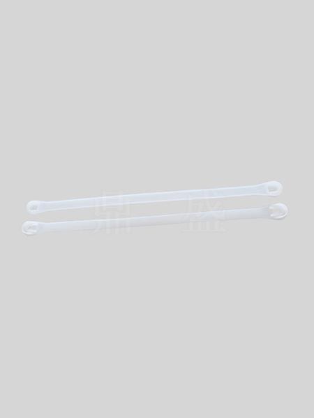 慈溪5升圓桶塑料提手360-90#