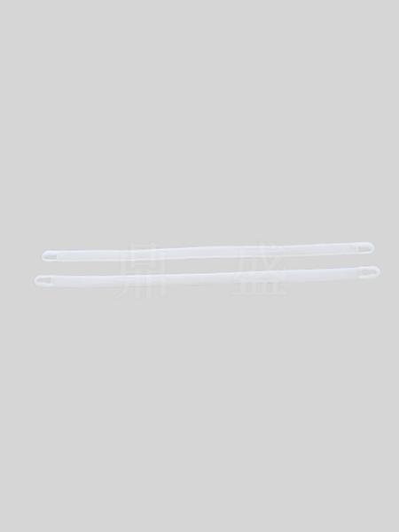 慈溪5升圓桶塑料提手345-45#