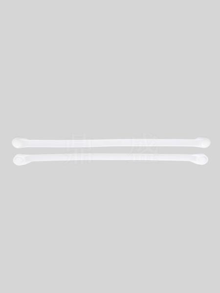 廊坊3.7升圓桶塑料提手350-95-16#