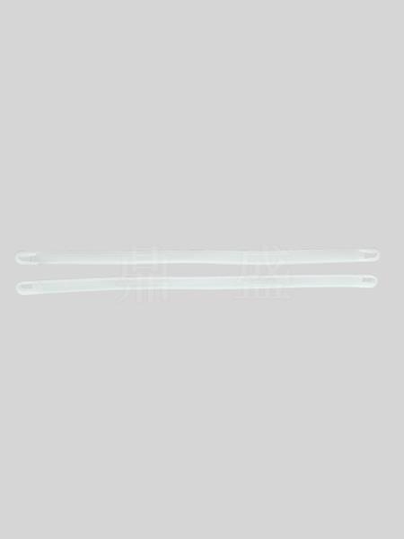 廊坊3.7升圓桶塑料提手325-40#