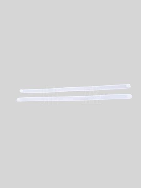 廊坊3.7升圓桶塑料提手305-40#
