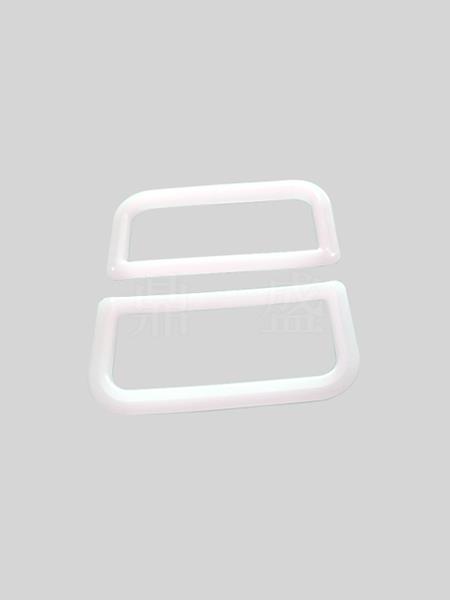 廊坊2-4升方桶塑料提環(huán)20F